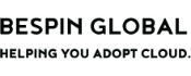 Bespin Global