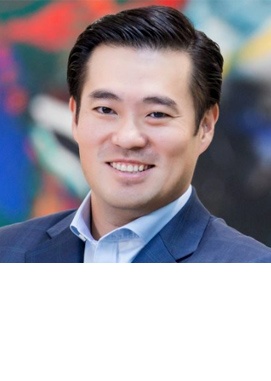 이한주
