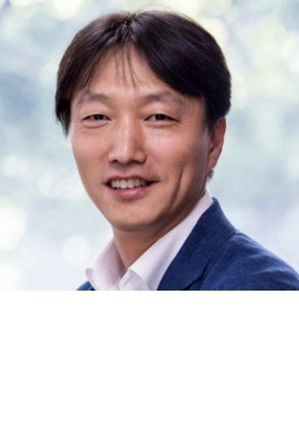 강종호
