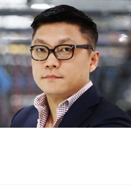 이운