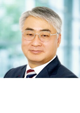 유호정