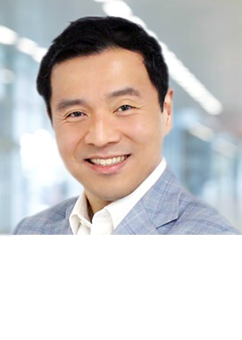윤성노