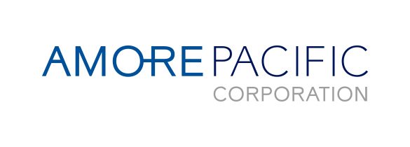 아모레퍼시픽 [AMOREPACIFIC]