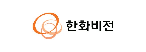 한화비전 (구 한화테크윈)