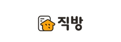 직방