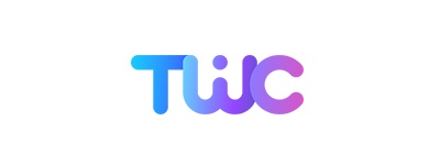 TWC (더화이트커뮤니케이션)