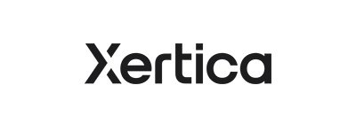 Xertica