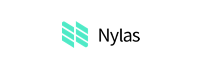 Nylas