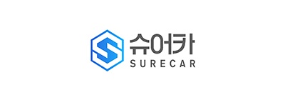 슈어카