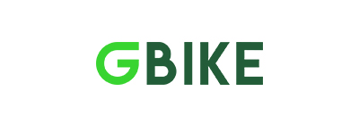 지바이크