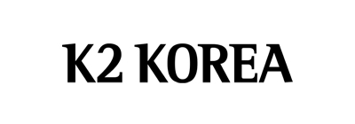 K2코리아
