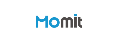 모밋