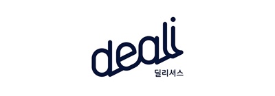 딜리셔스(신상마켓)