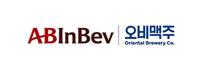 ABInBev