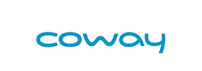 코웨이 [ Coway ]