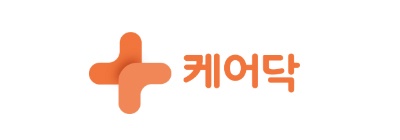 케어닥
