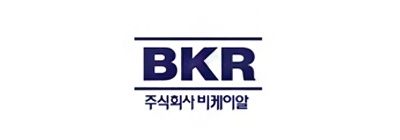 비케이알(버거킹)