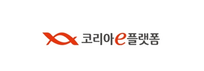 코리아e플랫폼
