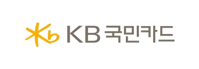 KB국민카드