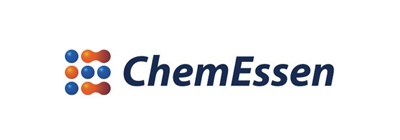 켐에쎈 [ChemEssen]