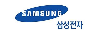 삼성전자 무선사업부 게임성능서버팀