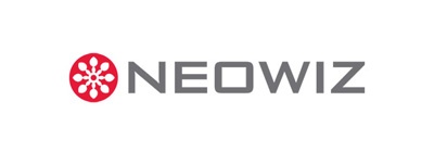 네오위즈 [NEOWIZ]