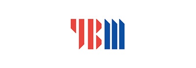YBM