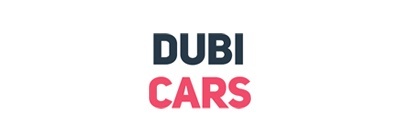 Dubi Cars