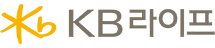 kb라이프