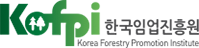 kofpi