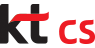 ktcs