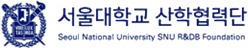 서울대학교 산학협력단