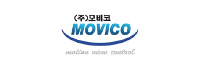 모비코