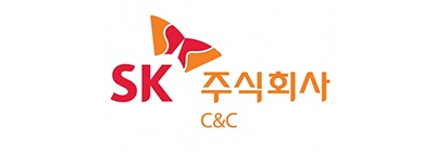 SK주식회사 C&C